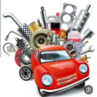 فروش قطعات استوک در حد نو خودرو