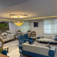 شهرک یاس / 78متر 2خواب فول / سند تک برگ / وام دار