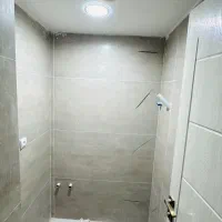 فروش واحد ۱۱۵ متری|فروش آپارتمان|میانه, |دیوار