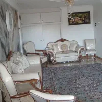 آپارتمان۸۳متری.واقع در۳راه حافظیه خ داوری