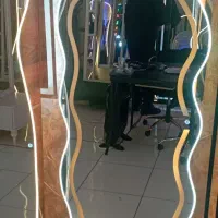 آیینه|آینه|تهران, یافت‌آباد|دیوار