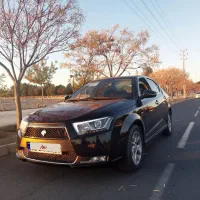 دنـا+ تــوربـو فــول