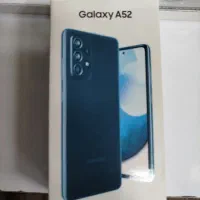 گوشی اصلی ویتنام سامسونگ|موبایل|بندرعباس, |دیوار