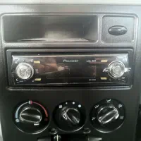 ضبط پایونیر 9450