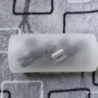 دسته پابجی|کنسول، بازی ویدئویی و آنلاین|سقز, |دیوار