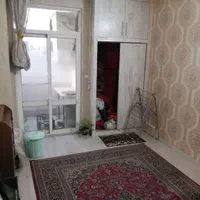 فروش آپارتمان 125متری ۳ خوابه در صدف|فروش آپارتمان|مشهد, تربیت (صدف)|دیوار