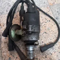 فن رادیات پرایدی و دریچه گاز و دلکو پیکان|قطعات یدکی و لوازم جانبی|صالح آباد (ایلام), |دیوار