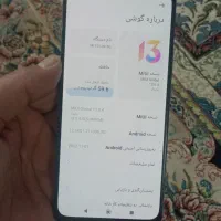 ردمی نوت12وپوکوm4پرو 4جی 256وشیاعومی دوسیم5جی و.|موبایل|اصفهان, شاهد|دیوار