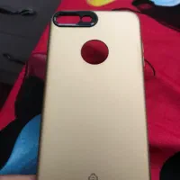 گارد ایفون|لوازم جانبی موبایل و تبلت|شیروان (خراسان), |دیوار