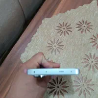 گوشی نوت 13 پرو پلاس|موبایل|دهگلان, |دیوار