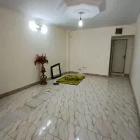 آپارتمان ۶۵ متر / مخابرات آزاده ۵ / تخلیه|اجارهٔ آپارتمان|قرچک, مهدیه|دیوار