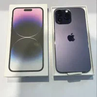 iPhone 14promax