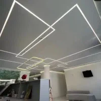 نقاشی ساختمان|خدمات پیشه و مهارت|سلماس, |دیوار