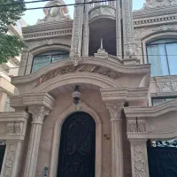 اجاره-آپارتمان-130متری-22بهمن-ال-اقا