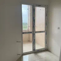 واحد ۳خواب دوبلکس شهرک زعفرانیه طبقه پنجم|فروش آپارتمان|رشت, کوی غلام نیا|دیوار