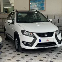 کوییک GXR کاملا مشابه صفر