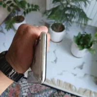 ایفن x|موبایل|ملارد, |دیوار