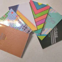 فروش به قیمت عمده|لوازم التحریر|بروجرد, |دیوار