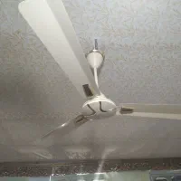 پنکه|پنکه و تصفیه‌کنندهٔ هوا|رومشکان, |دیوار