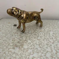 دکوری برنز|مجسمه، تندیس، ماکت|تهران, تهرانسر شرقی|دیوار