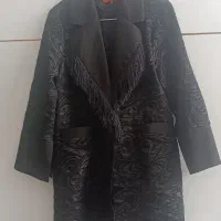 مانتو قیمت مناسب