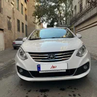 جک J4 مدل ۴۰۳|خودرو سواری و وانت|تهران, قلمستان|دیوار