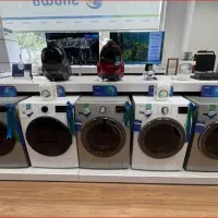 تخفیف10میلیون جمعه14آذر اخرین فرصت فروشگا اسدابادی