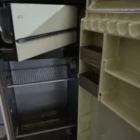 یخچال|یخچال و فریزر|سنندج, |دیوار