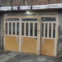 خانه مسکونس 168 متری سنددار.بالاشهر