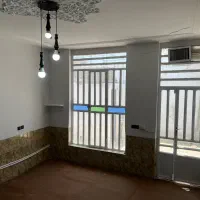 منزل ۱۰۰ متری با پارکینگ|فروش خانه و ویلا|شیراز, بریجستون|دیوار