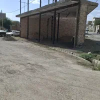 ۰۹۱۴۹۹۹۶۳۹۴