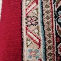 فرش ۱۲متری