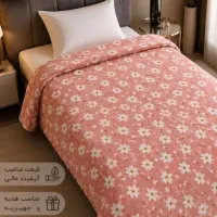 پتو|رختخواب، بالش، پتو|کلاله, |دیوار