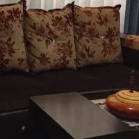 مبلمان ۷ نفره