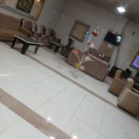 اجاره سالن برای تولد