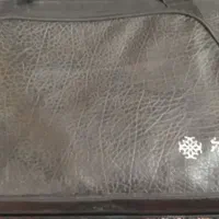 فروش سنتور تک مهر ویژه حمید موسوی|سازهای سنتی|اصفهان, گلزار|دیوار