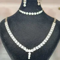 خریدار و فروش نقره|جواهرات|کرج, خرمدشت|دیوار