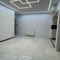 واحد ۴۷ متری/ طبقه اول|فروش آپارتمان|اندیشه, اندیشه فاز ۱|دیوار