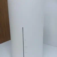 مودم هواوی L02