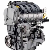 نیازمند مکانیک و جلوبندی ساز ماهر