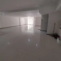 400متر سالن ورزشی عباس آباد