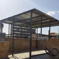 جوشکاری سیار