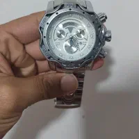 ساعت معاوضه