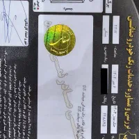 jac j5 /جک j4 / جک j۴ /|خودرو سواری و وانت|تهران, تهرانسر غربی|دیوار