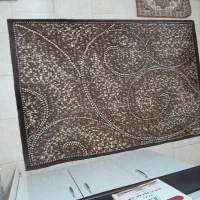 فرش|فرش|پاکدشت, پاکدشت (مامازند)|دیوار