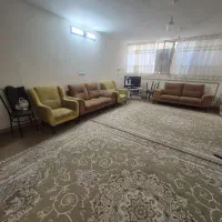 فروش منزل ویلایی ۱۵۰ متری در رهنان|فروش خانه و ویلا|اصفهان, زاجان|دیوار