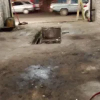 شاگرد آوستا کار جلونبدی میخواهم