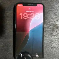 Apple 11 Pro|موبایل|کرج, گلشهر|دیوار