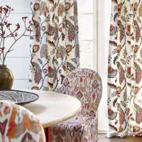 ۴۸ متری/طبقه اول/فول بازسازی