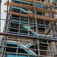 جوشکار سیار تهرانسر یافت آباد کل تهران و شهرستان